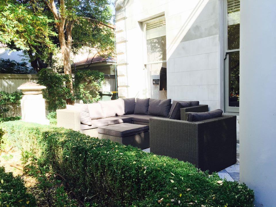 Waratah Stay - A Boutique Experience Melbourne Exterior photo