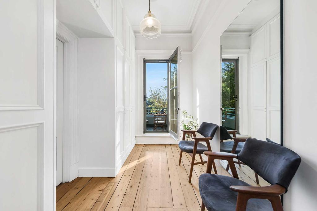 Waratah Stay - A Boutique Experience Melbourne Exterior photo