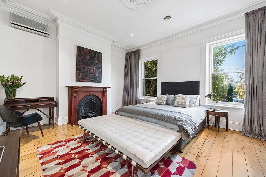 Waratah Stay - A Boutique Experience Melbourne Exterior photo