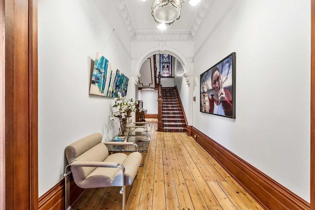 Waratah Stay - A Boutique Experience Melbourne Exterior photo