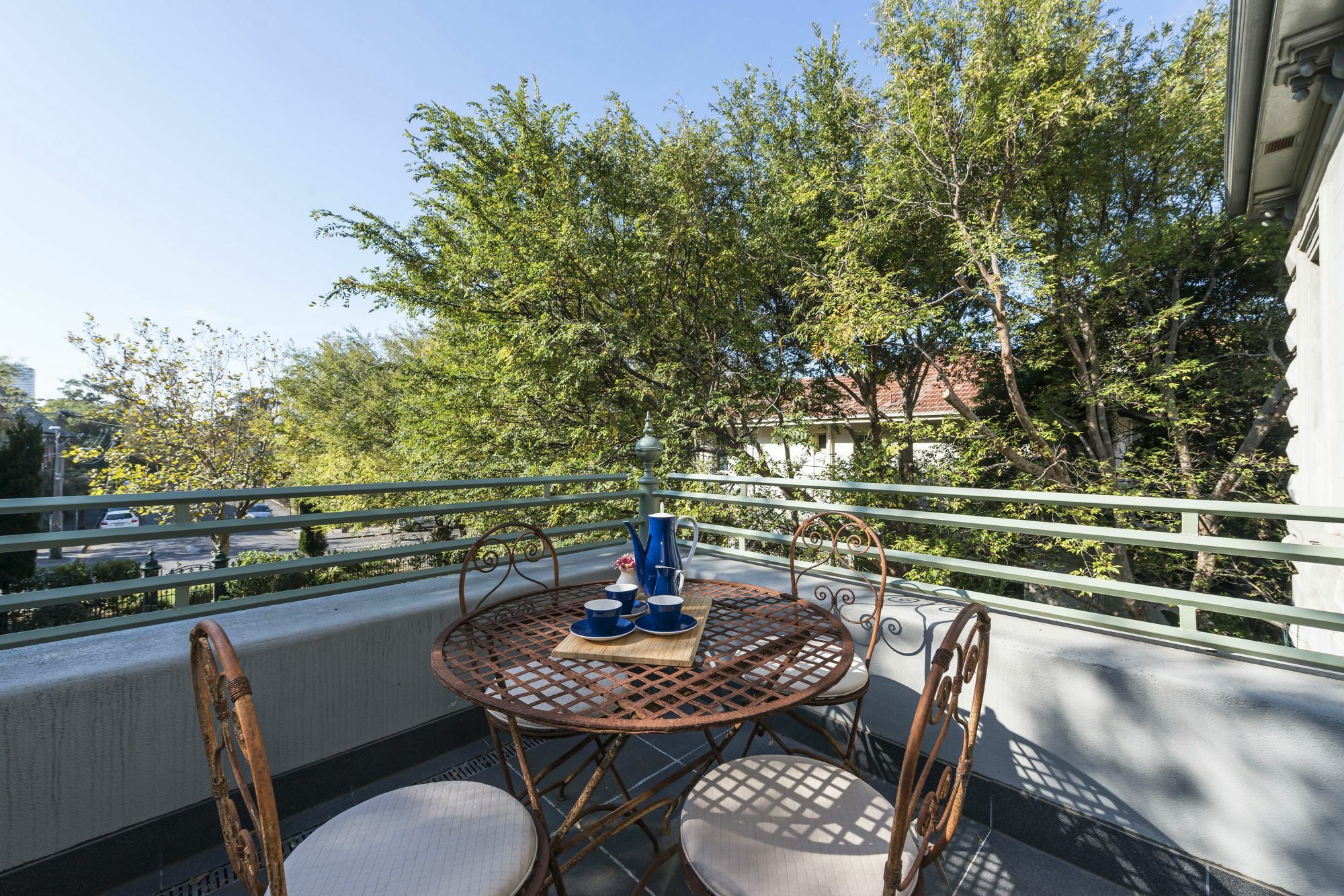 Waratah Stay - A Boutique Experience Melbourne Exterior photo
