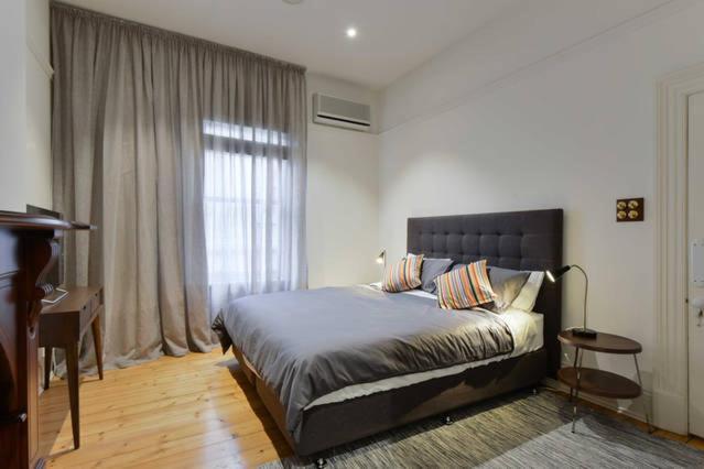 Waratah Stay - A Boutique Experience Melbourne Exterior photo