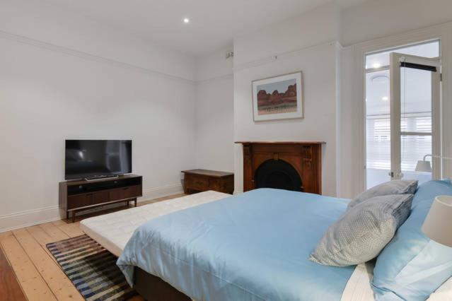 Waratah Stay - A Boutique Experience Melbourne Exterior photo